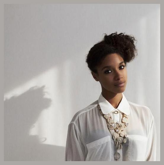 Lianne La Havas